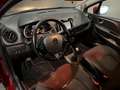 Renault Clio Clio IV dCi 90 Energy eco2 Intens 90g Rouge - thumbnail 13