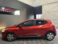 Renault Clio Clio IV dCi 90 Energy eco2 Intens 90g Rouge - thumbnail 7