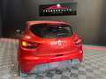 Renault Clio Clio IV dCi 90 Energy eco2 Intens 90g Rouge - thumbnail 6