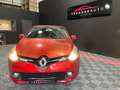 Renault Clio Clio IV dCi 90 Energy eco2 Intens 90g Rouge - thumbnail 4