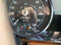 Daimler Sonstige MK II Silber - thumbnail 6
