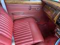 Daimler Sonstige MK II Silber - thumbnail 10
