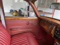 Daimler Sonstige MK II Silber - thumbnail 11