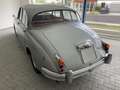 Daimler Sonstige MK II Silber - thumbnail 4