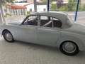 Daimler Sonstige MK II Silber - thumbnail 2