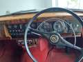 Daimler Sonstige MK II Silber - thumbnail 5