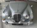 Daimler Sonstige MK II Silber - thumbnail 1