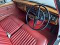 Daimler Sonstige MK II Silber - thumbnail 9