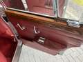 Daimler Sonstige MK II Silber - thumbnail 12