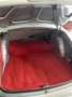 Daimler Sonstige MK II Silber - thumbnail 8