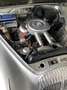 Daimler Sonstige MK II Silber - thumbnail 7