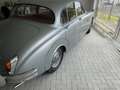 Daimler Sonstige MK II Silber - thumbnail 3