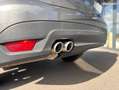 Jaguar F-Pace 2.0 180CH BLACK LIMITED R-SPORT AWD BOITE AUTO 8 ENTRETIEN À JOUR Grau - thumbnail 21