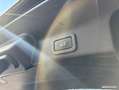 Jaguar F-Pace 2.0 180CH BLACK LIMITED R-SPORT AWD BOITE AUTO 8 ENTRETIEN À JOUR Grau - thumbnail 20