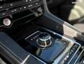 Jaguar F-Pace 2.0 180CH BLACK LIMITED R-SPORT AWD BOITE AUTO 8 ENTRETIEN À JOUR Grau - thumbnail 8
