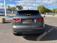 Jaguar F-Pace 2.0 180CH BLACK LIMITED R-SPORT AWD BOITE AUTO 8 ENTRETIEN À JOUR Grau - thumbnail 30