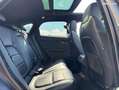 Jaguar F-Pace 2.0 180CH BLACK LIMITED R-SPORT AWD BOITE AUTO 8 ENTRETIEN À JOUR Grau - thumbnail 7