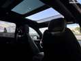 Jaguar F-Pace 2.0 180CH BLACK LIMITED R-SPORT AWD BOITE AUTO 8 ENTRETIEN À JOUR Grau - thumbnail 14