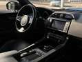 Jaguar F-Pace 2.0 180CH BLACK LIMITED R-SPORT AWD BOITE AUTO 8 ENTRETIEN À JOUR Grau - thumbnail 13