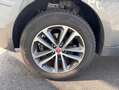 Jaguar F-Pace 2.0 180CH BLACK LIMITED R-SPORT AWD BOITE AUTO 8 ENTRETIEN À JOUR Grau - thumbnail 23