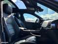Jaguar F-Pace 2.0 180CH BLACK LIMITED R-SPORT AWD BOITE AUTO 8 ENTRETIEN À JOUR Grau - thumbnail 6