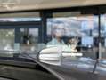 Jaguar F-Pace 2.0 180CH BLACK LIMITED R-SPORT AWD BOITE AUTO 8 ENTRETIEN À JOUR Grau - thumbnail 18