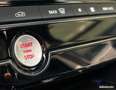 Jaguar F-Pace 2.0 180CH BLACK LIMITED R-SPORT AWD BOITE AUTO 8 ENTRETIEN À JOUR Grau - thumbnail 15