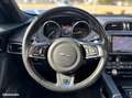 Jaguar F-Pace 2.0 180CH BLACK LIMITED R-SPORT AWD BOITE AUTO 8 ENTRETIEN À JOUR Grau - thumbnail 4