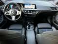 BMW 218 d Grand Coupe Aut. *M-Paket*1.Besitz* Grau - thumbnail 26