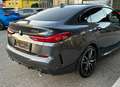 BMW 218 d Grand Coupe Aut. *M-Paket*1.Besitz* Grau - thumbnail 11