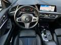 BMW 218 d Grand Coupe Aut. *M-Paket*1.Besitz* Grau - thumbnail 29