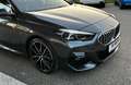 BMW 218 d Grand Coupe Aut. *M-Paket*1.Besitz* Grau - thumbnail 4