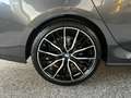 BMW 218 d Grand Coupe Aut. *M-Paket*1.Besitz* Gris - thumbnail 12