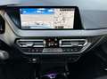 BMW 218 d Grand Coupe Aut. *M-Paket*1.Besitz* Grau - thumbnail 31