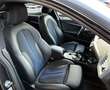 BMW 218 d Grand Coupe Aut. *M-Paket*1.Besitz* Grau - thumbnail 19