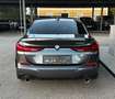 BMW 218 d Grand Coupe Aut. *M-Paket*1.Besitz* Grau - thumbnail 9