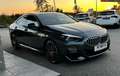 BMW 218 d Grand Coupe Aut. *M-Paket*1.Besitz* Grau - thumbnail 3