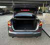 BMW 218 d Grand Coupe Aut. *M-Paket*1.Besitz* Grau - thumbnail 34