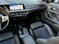 BMW 218 d Grand Coupe Aut. *M-Paket*1.Besitz* Grau - thumbnail 33