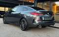 BMW 218 d Grand Coupe Aut. *M-Paket*1.Besitz* Grau - thumbnail 8