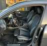 BMW 218 d Grand Coupe Aut. *M-Paket*1.Besitz* Grau - thumbnail 14
