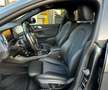 BMW 218 d Grand Coupe Aut. *M-Paket*1.Besitz* Grau - thumbnail 16