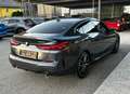 BMW 218 d Grand Coupe Aut. *M-Paket*1.Besitz* Grau - thumbnail 10