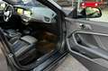 BMW 218 d Grand Coupe Aut. *M-Paket*1.Besitz* Grau - thumbnail 18