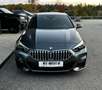 BMW 218 d Grand Coupe Aut. *M-Paket*1.Besitz* Grau - thumbnail 2