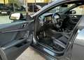 BMW 218 d Grand Coupe Aut. *M-Paket*1.Besitz* Gris - thumbnail 15