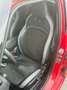 MINI Cooper S Mini Cooper S 5p 2.0 JCW - thumbnail 6