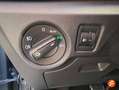 Skoda Scala 1.0 TSI Sport DSG 81kW Gris - thumbnail 9
