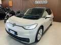 Volkswagen ID.3 ID.3 Pro Performance 150 58Kwh Grigio - thumbnail 1