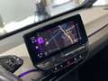 Volkswagen ID.3 ID.3 Pro Performance 150 58Kwh Grigio - thumbnail 13